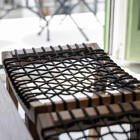 Sophisticated Getaway Διαμέρισμα Πάρος