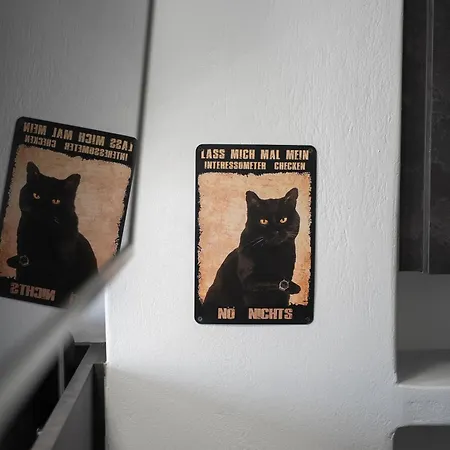 Sophisticated Getaway * Πάρος