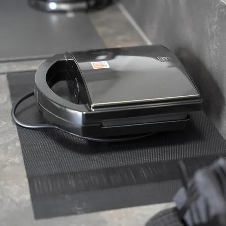 Sophisticated Getaway Πάρος