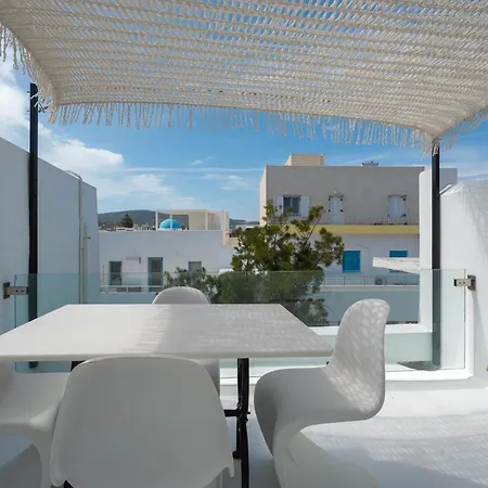 Sophisticated Getaway Appartamento *