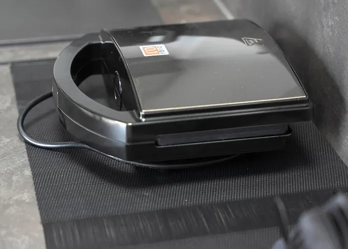 Sophisticated Getaway パロス島