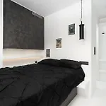 Sophisticated Getaway Páros
