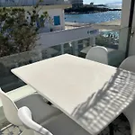 Sophisticated Getaway * Páros