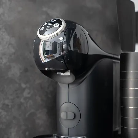 Apartment Sophisticated Getaway