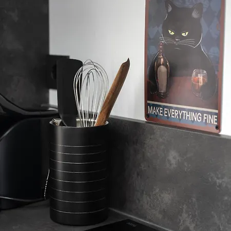 Sophisticated Getaway Páros