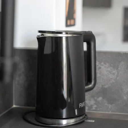 Sophisticated Getaway Apartment Páros