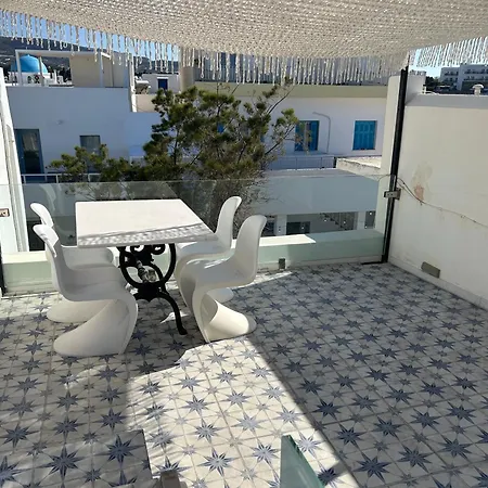 Sophisticated Getaway Apartamento *