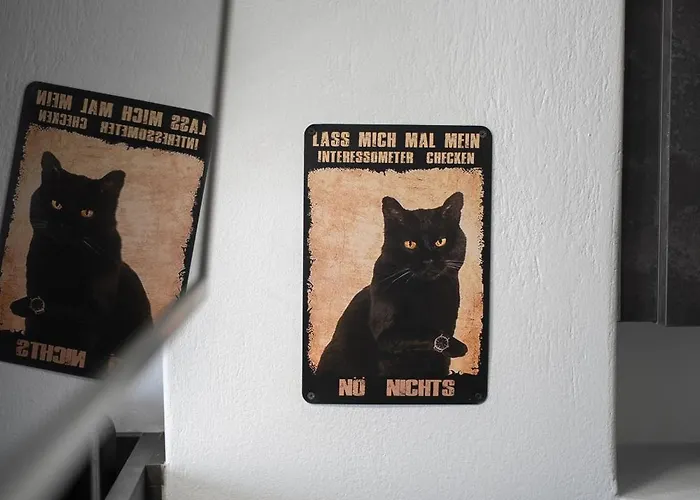 Sophisticated Getaway * Páros