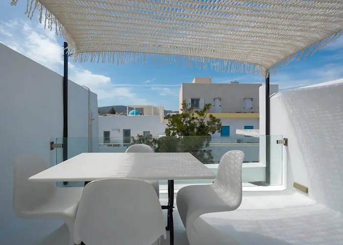 Sophisticated Getaway Daire *